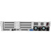 HPS-P89962-425
