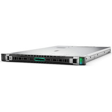 HPS-P89999-425-DU1,033 HPS-P89999-425