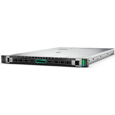 HPS-P89999-425-SX1,085 HPS-P89999-425