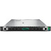 HPS-P89999-425-SX1,085 HPS-P89999-425