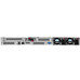 HPS-P89999-425-SX1,085 HPS-P89999-425
