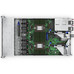 HPS-P89999-425-SX1,085 HPS-P89999-425