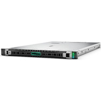 HPS-P90000-425-1,356DU HPS-P90000-425