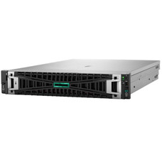 HPS-P93934-425-DU1,040 HPS-P93934-425