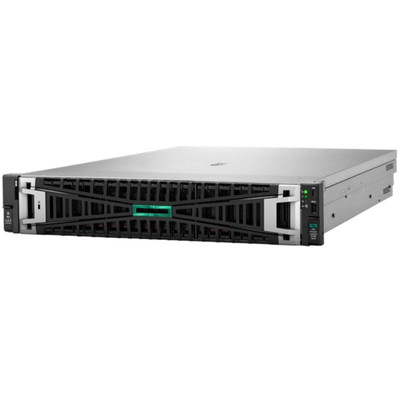 HPS-P93934-425-SX1,093 HPS-P93934-425
