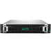 HPS-P93934-425-SX1,093 HPS-P93934-425