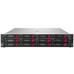 HPS-P93934-425-SX1,093 HPS-P93934-425