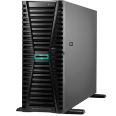 HPS-P95988-425-DU1,082 HPS-P95988-425