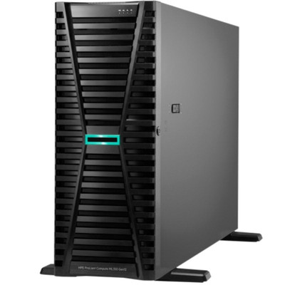 HPS-P95988-425-SX1,136 HPS-P95988-425