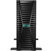 HPS-P95988-425-SX1,136 HPS-P95988-425
