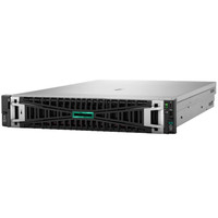 HPS-P95991-425-1,144DU HPS-P95991-425