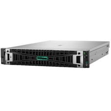 HPS-P95991-425-DU1,144 HPS-P95991-425