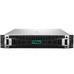 HPS-P95991-425-DU1,144 HPS-P95991-425