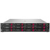HPS-P95991-425-DU1,144 HPS-P95991-425
