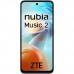 SMARTPHONE ZTE NUBIA MUSIC2 PO 4-128