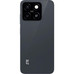 SMARTPHONE ZTE BLD A55 4-128 BK V2-DU10 SMARTPHONE ZTE BLD A55 4-128 BK V2