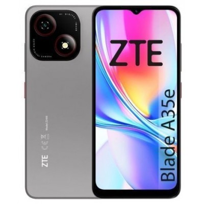 SMARTPHONE ZTE BLD A35E 2-32 GY