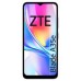 SMARTPHONE ZTE BLD A35E 2-32 GY