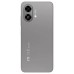 SMARTPHONE ZTE BLD A35E 2-32 GY