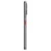 SMARTPHONE ZTE BLD A35E 2-32 GY