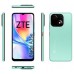 SMARTPHONE ZTE BLD A35E 2-32 GREE