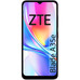 ZTE Blade A35E 4G 16,6 cm (6.52") SIM doble Android 14 USB Tipo C 2 GB 64 GB 5000 mAh Gris (Espera 4 dias)-SX9 ZTE Blade A35E 4G 16,6 cm (6.52") SIM doble Android 14 USB Tipo C 2 GB 64 GB 5000 mAh Gris (Espera 4 dias)