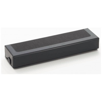 FUJITSU ScanSnap Tipo 1 bolsa de transporte
