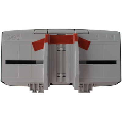 FUJITSU Chuter-Unit para fi-7140/7240 (also fi-7160/80, fi-7260/80)-SX5 FUJITSU Chuter-Unit para fi-7140/7240 (also fi-7160/80, fi-7260/80)