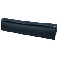 FUJITSU ScanSnap Tipo 3 bolsa de transporte blanda