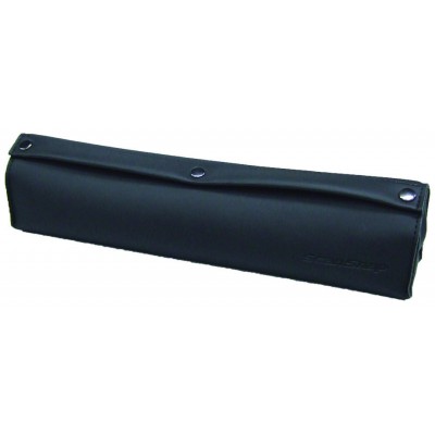 FUJITSU ScanSnap Tipo 3 bolsa de transporte blanda
