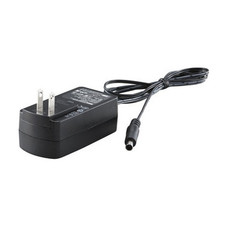 FUJITSU AC Adapter SP-1120/N/1125/N/1130/N-SX12 FUJITSU AC Adapter SP-1120/N/1125/N/1130/N