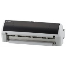 FUJITSU Post Imprinter: fi-748PRB