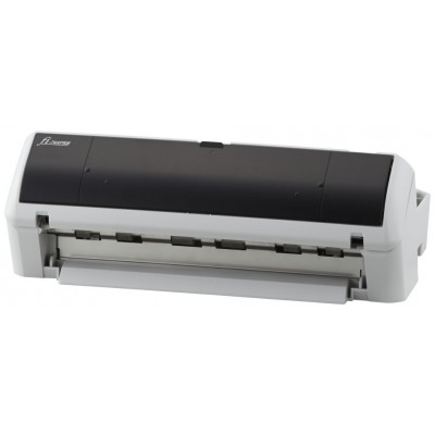 FUJITSU Post Imprinter: fi-748PRB