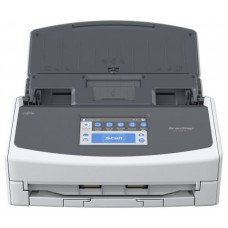 FUJITSU Escaner ScanSnap iX1600