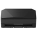 RICOH FUJITSU Escaner ScanSnap iX2500 - Negro