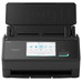 RICOH FUJITSU Escaner ScanSnap iX2500 - Negro