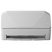 RICOH FUJITSU Escaner ScanSnap iX2500 - BLANCO-SX94 RICOH FUJITSU Escaner ScanSnap iX2500 - BLANCO