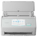 RICOH FUJITSU Escaner ScanSnap iX2500 - BLANCO-SX94 RICOH FUJITSU Escaner ScanSnap iX2500 - BLANCO