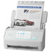 RICOH FUJITSU Escaner ScanSnap iX2500 - BLANCO-SX94 RICOH FUJITSU Escaner ScanSnap iX2500 - BLANCO