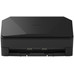 RICOH - FUJITSU Escaner ScanSnap iX2400 A4 black-SX81 RICOH - FUJITSU Escaner ScanSnap iX2400 A4 black