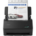 RICOH - FUJITSU Escaner ScanSnap iX2400 A4 black-SX81 RICOH - FUJITSU Escaner ScanSnap iX2400 A4 black
