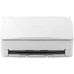 RICOH - FUJITSU Escaner ScanSnap iX2400 A4 white-SX77 RICOH - FUJITSU Escaner ScanSnap iX2400 A4 white