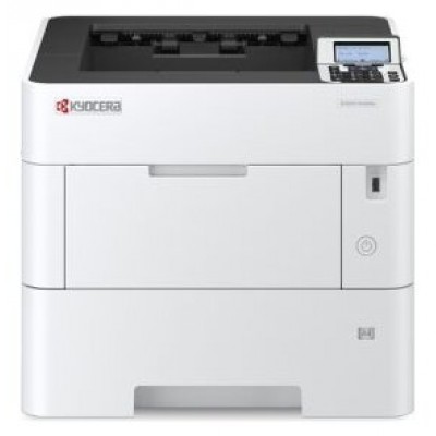 KYOCERA Impresora Laser Monocromo ECOSYS PA4500x (Tasa Weee incluida)