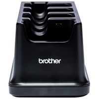 BROTHER BASE DE CARGA DE 4 RANURAS-90SX BROTHER BASE DE CARGA DE 4 RANURAS