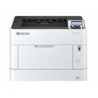 KYOCERA Impresora Laser Monocromo ECOSYS PA5000x (Tasa Weee incluida)-234SX KYOCERA Impresora Laser Monocromo ECOSYS PA5000x (Tasa Weee incluida)