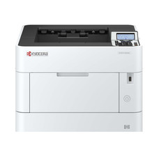 KYOCERA Impresora Laser Monocromo ECOSYS PA6000x (Tasa Weee incluida)-SX345 KYOCERA Impresora Laser Monocromo ECOSYS PA6000x (Tasa Weee incluida)