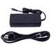 BROTHER Adaptador de corriente para Accesorios Impresoras de Etiquetas y Tickets - 2 y 4 pulgadas