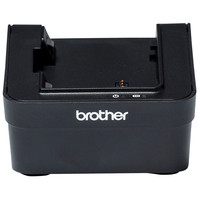 BROTHER CARGADOR DE BATERIA-24SX BROTHER CARGADOR DE BATERIA