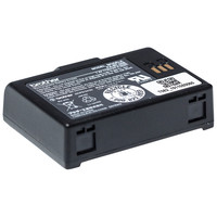 BROTHER BATERIA RECARGABLE LI-ION