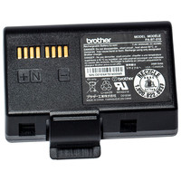 BROTHER BATERIA INTELIGENTE RECARGABLE LI-ION